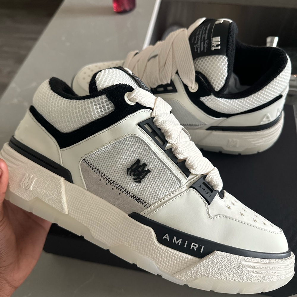Amiri